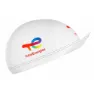 Bioracer Total Energies 2025 Keps, Total energies 2025