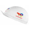 Bioracer Total Energies 2025 Keps, Total energies 2025
