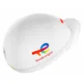 Bioracer Total Energies 2025 Keps, Total energies 2025