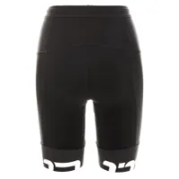 Bioracer Triathlon-shorts Bioracer Triathlon-shorts