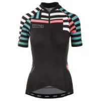Bioracer Vesper Korta ärmar Cykeltröja Bioracer Vesper Korta ärmar Cykeltröja