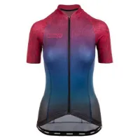 Bioracer Vesper Korta ärmar Cykeltröja