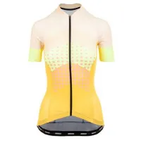 Bioracer Vesper Korta ärmar Cykeltröja Bioracer Vesper Korta ärmar Cykeltröja