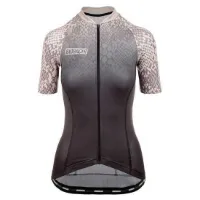 Bioracer Vesper Korta ärmar Cykeltröja Bioracer Vesper Korta ärmar Cykeltröja