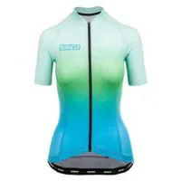 Bioracer Vesper Korta ärmar Cykeltröja Bioracer Vesper Korta ärmar Cykeltröja