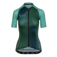 Bioracer Vesper Korta ärmar Cykeltröja Bioracer Vesper Korta ärmar Cykeltröja