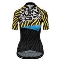 Bioracer Vesper Korta ärmar Cykeltröja Bioracer Vesper Korta ärmar Cykeltröja