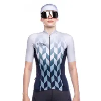 Bioracer Vesper Korta ärmar Cykeltröja Bioracer Vesper Korta ärmar Cykeltröja