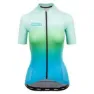 Bioracer Vesper Korta ärmar Cykeltröja