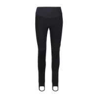 Bioracer Vesper Långa Tights Utan Axelband Bioracer Vesper Långa Tights Utan Axelband