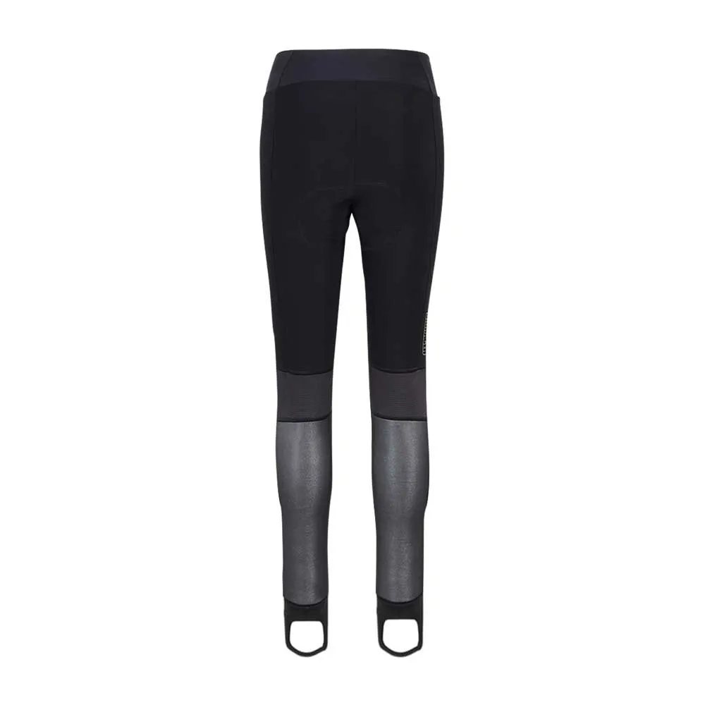 Bioracer Vesper Långa Tights Utan Axelband Bioracer Vesper Långa Tights Utan Axelband