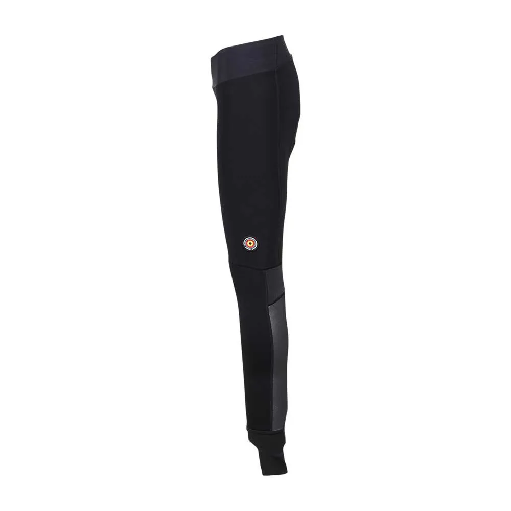 Bioracer Vesper Långa Tights Utan Axelband Bioracer Vesper Långa Tights Utan Axelband