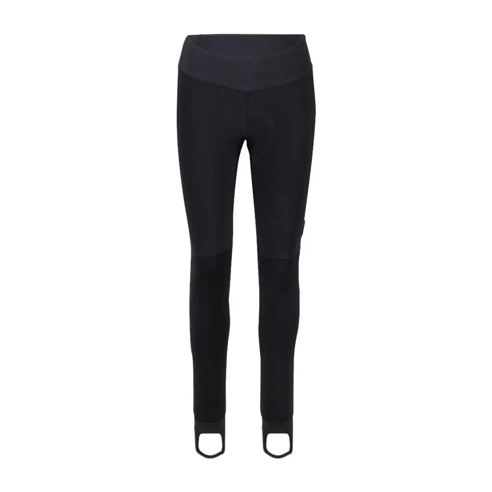 Bioracer Vesper Långa Tights Utan Axelband Bioracer Vesper Långa Tights Utan Axelband