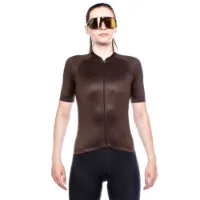 Bioracer Vesper Metalix Korta ärmar Cykeltröja Bioracer Vesper Metalix Korta ärmar Cykeltröja
