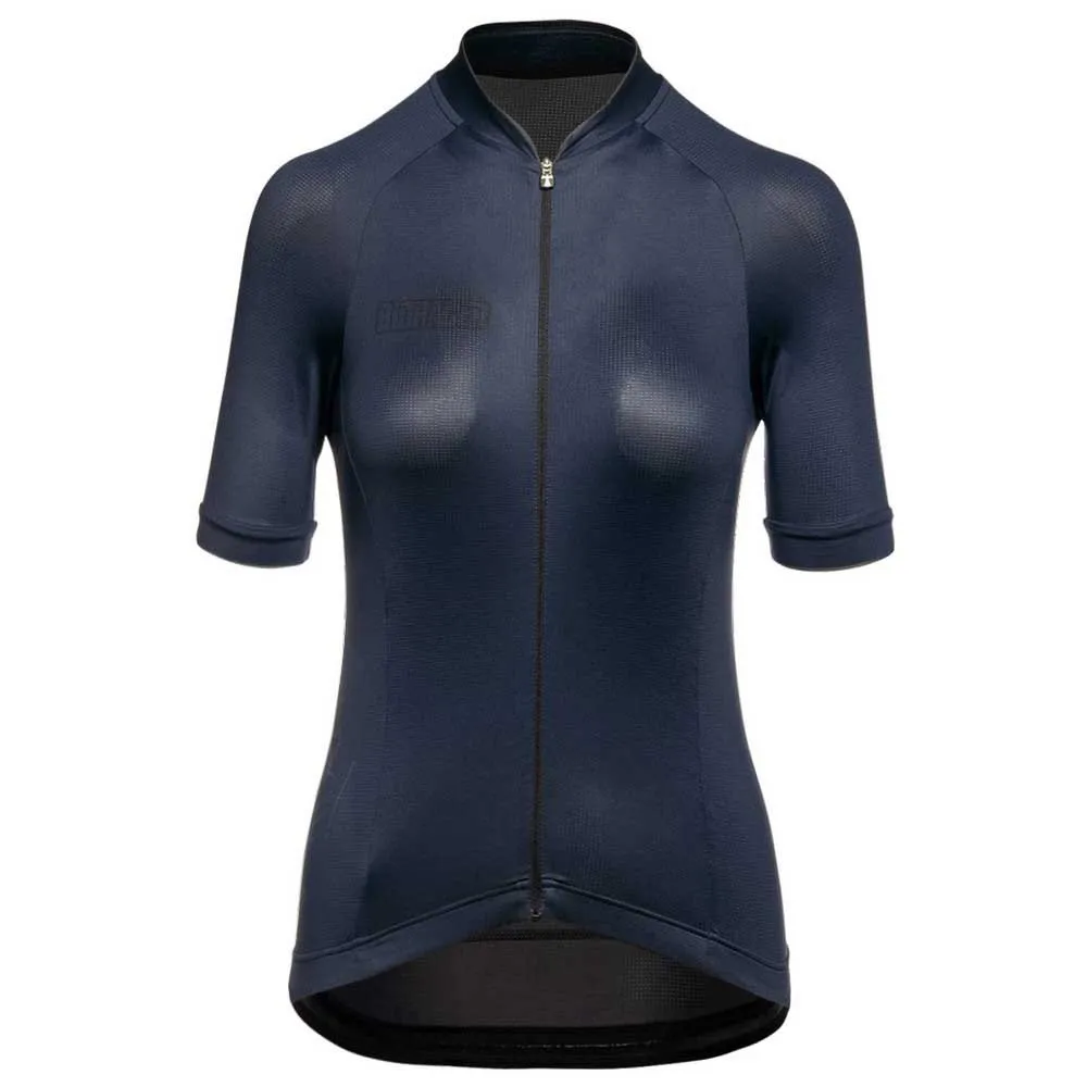 Bioracer Vesper Metalix Korta ärmar Cykeltröja Bioracer Vesper Metalix Korta ärmar Cykeltröja