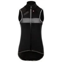 Bioracer Vesper Protect Väst Bioracer Vesper Protect Väst