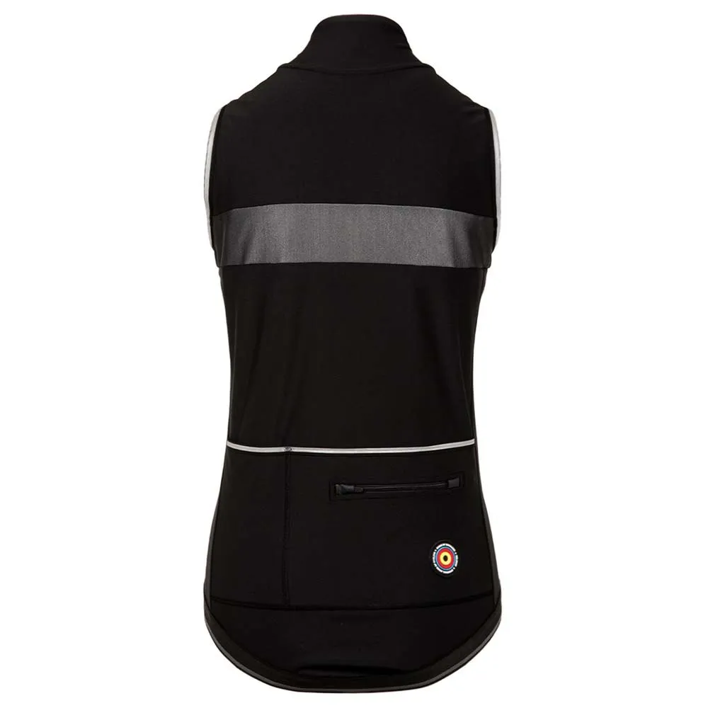Bioracer Vesper Protect Väst Bioracer Vesper Protect Väst