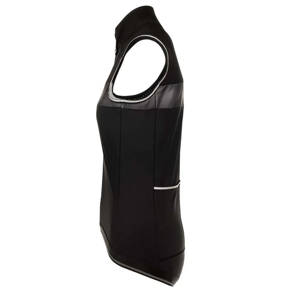 Bioracer Vesper Protect Väst Bioracer Vesper Protect Väst