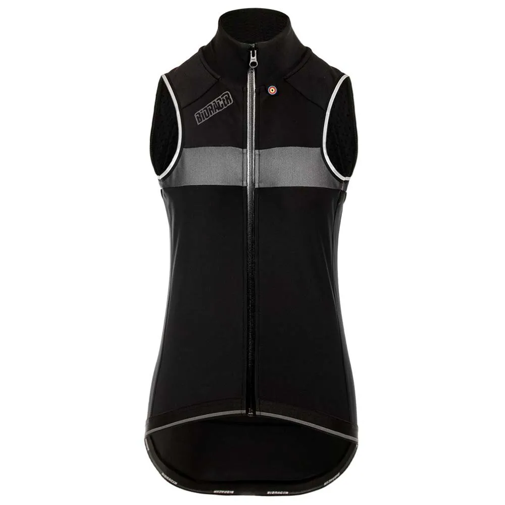 Bioracer Vesper Protect Väst Bioracer Vesper Protect Väst