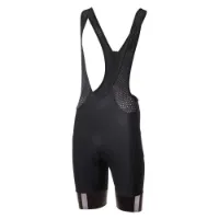 Bioracer Vesper Soft Cykelbyxor Bioracer Vesper Soft Cykelbyxor