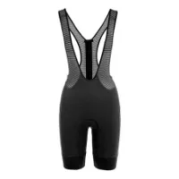 Bioracer Vesper Soft Cykelbyxor Bioracer Vesper Soft Cykelbyxor