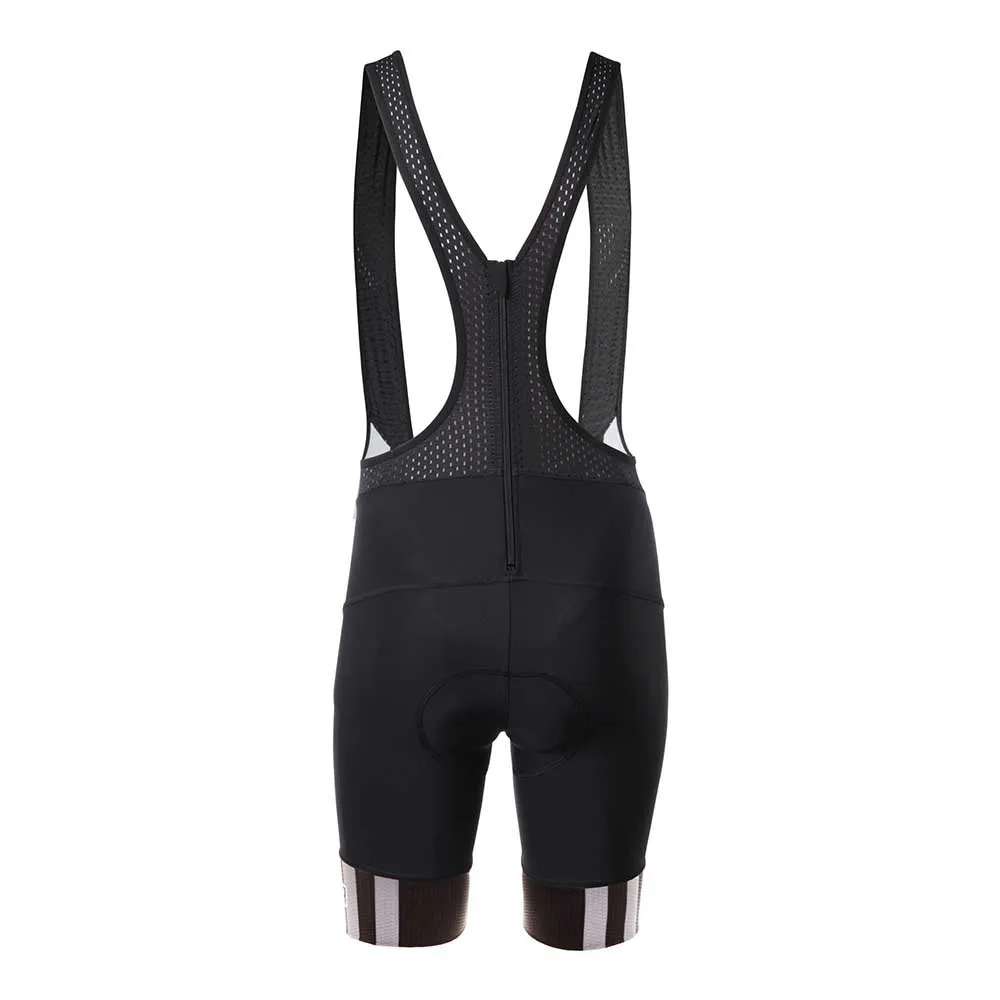 Bioracer Vesper Soft Cykelbyxor Bioracer Vesper Soft Cykelbyxor