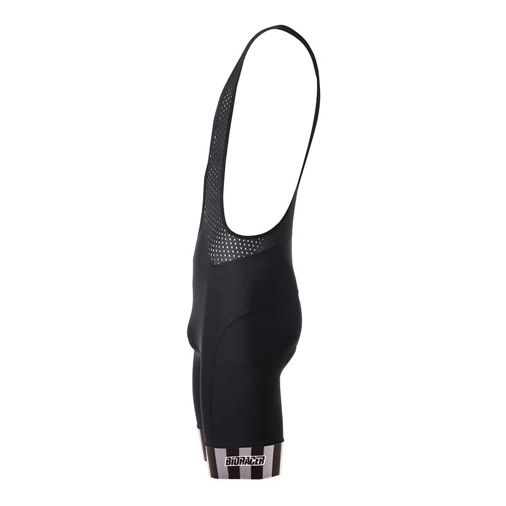 Bioracer Vesper Soft Cykelbyxor Bioracer Vesper Soft Cykelbyxor
