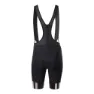 Bioracer Vesper Soft Cykelbyxor