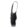 Bioracer Vesper Soft Cykelbyxor