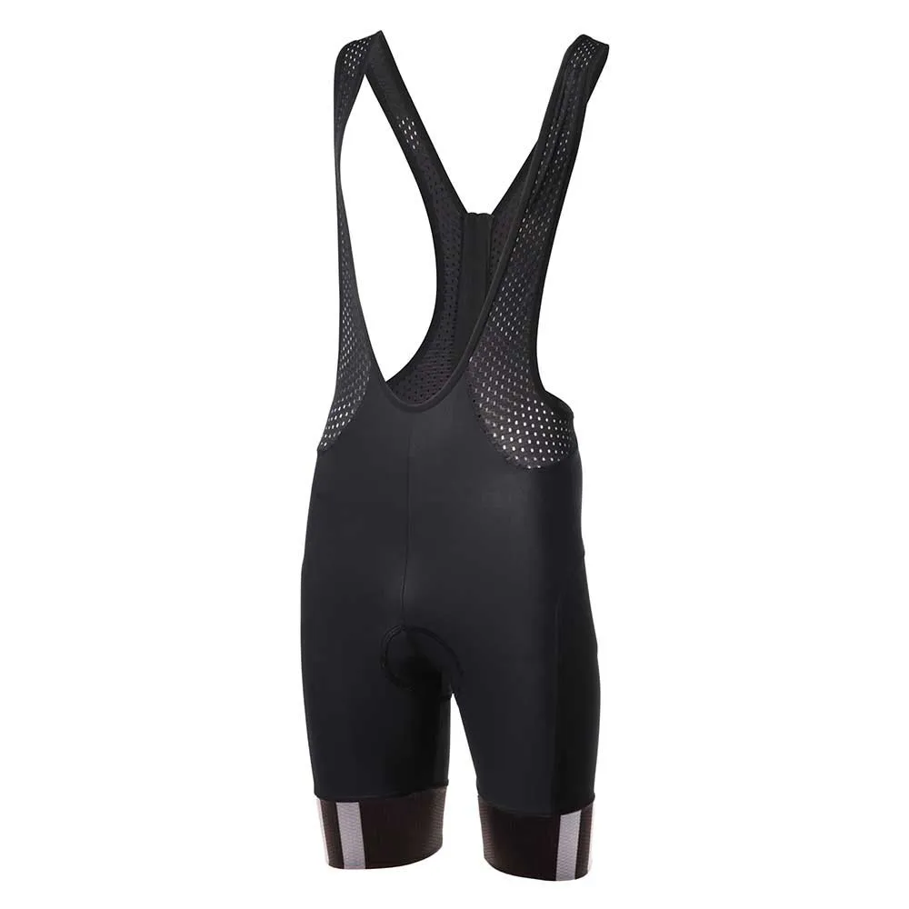 Bioracer Vesper Soft Cykelbyxor Bioracer Vesper Soft Cykelbyxor
