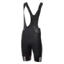 Bioracer Vesper Soft Cykelbyxor