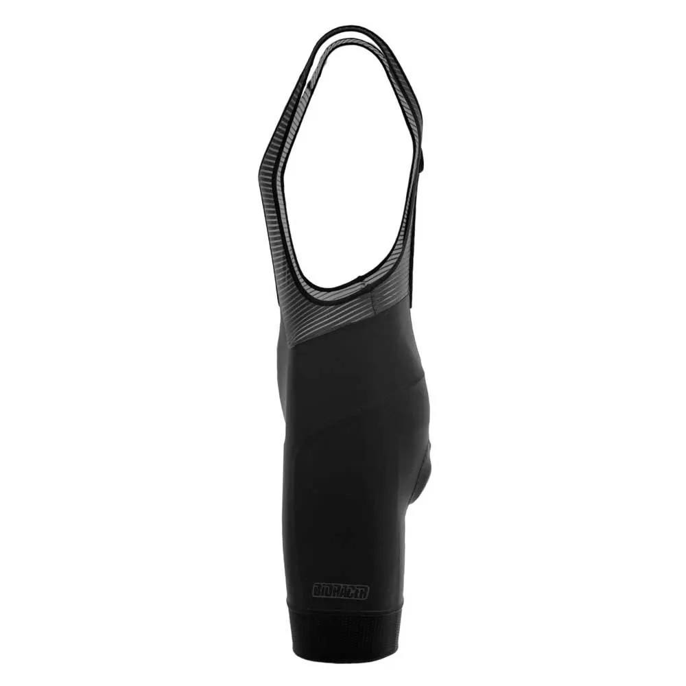 Bioracer Vesper Soft Cykelbyxor Bioracer Vesper Soft Cykelbyxor