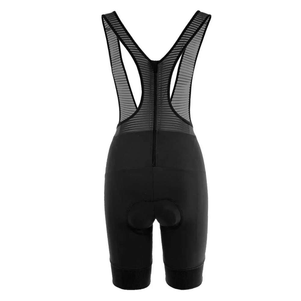 Bioracer Vesper Soft Cykelbyxor Bioracer Vesper Soft Cykelbyxor