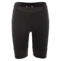 Bioracer Vesper Soft Cykelbyxor Utan Axelband Bioracer Vesper Soft Cykelbyxor Utan Axelband