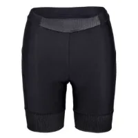 Bioracer Vesper Soft Cykelbyxor Utan Axelband Bioracer Vesper Soft Cykelbyxor Utan Axelband
