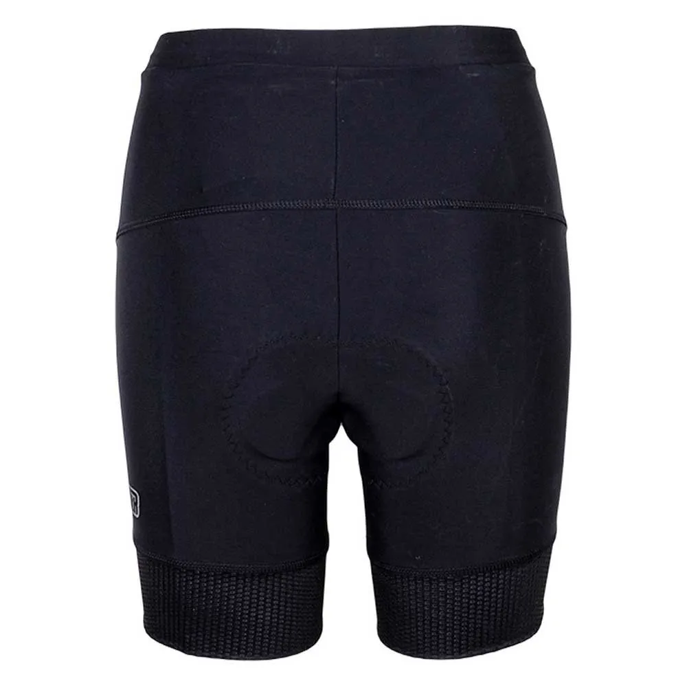 Bioracer Vesper Soft Cykelbyxor Utan Axelband Bioracer Vesper Soft Cykelbyxor Utan Axelband