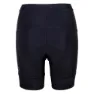Bioracer Vesper Soft Cykelbyxor Utan Axelband
