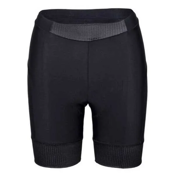 Bioracer Vesper Soft Cykelbyxor Utan Axelband Bioracer Vesper Soft Cykelbyxor Utan Axelband