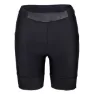 Bioracer Vesper Soft Cykelbyxor Utan Axelband