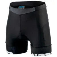 Bioracer Vesper Soft Hotpants Cykelbyxor Utan Axelband