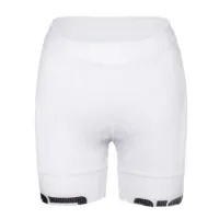 Bioracer Vesper Soft Hotpants Cykelbyxor Utan Axelband