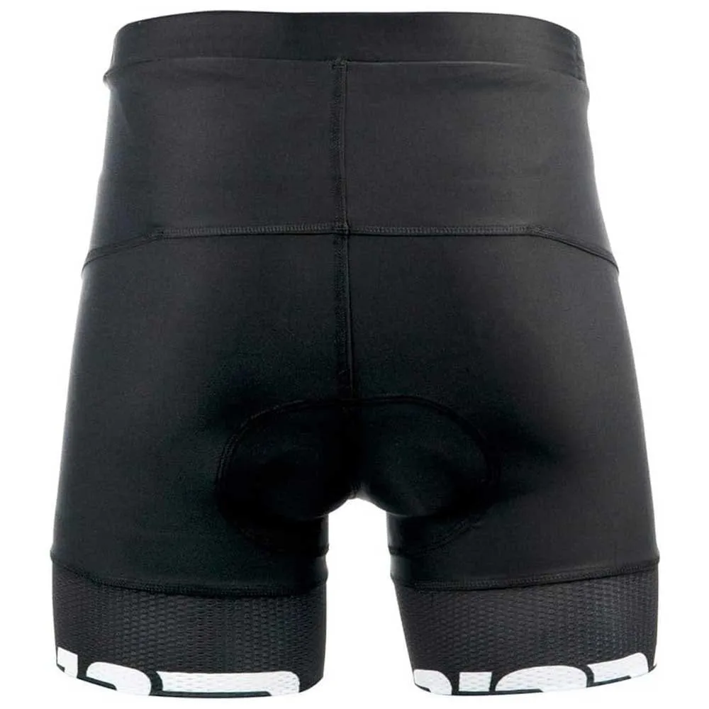 Bioracer Vesper Soft Hotpants Cykelbyxor Utan Axelband