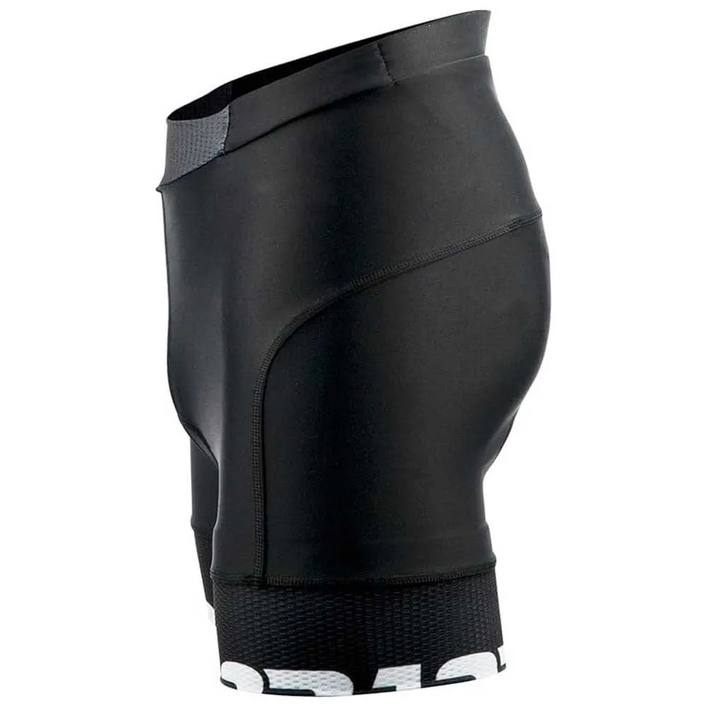 Bioracer Vesper Soft Hotpants Cykelbyxor Utan Axelband