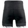 Bioracer Vesper Soft Hotpants Cykelbyxor Utan Axelband