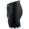Bioracer Vesper Soft Hotpants Cykelbyxor Utan Axelband