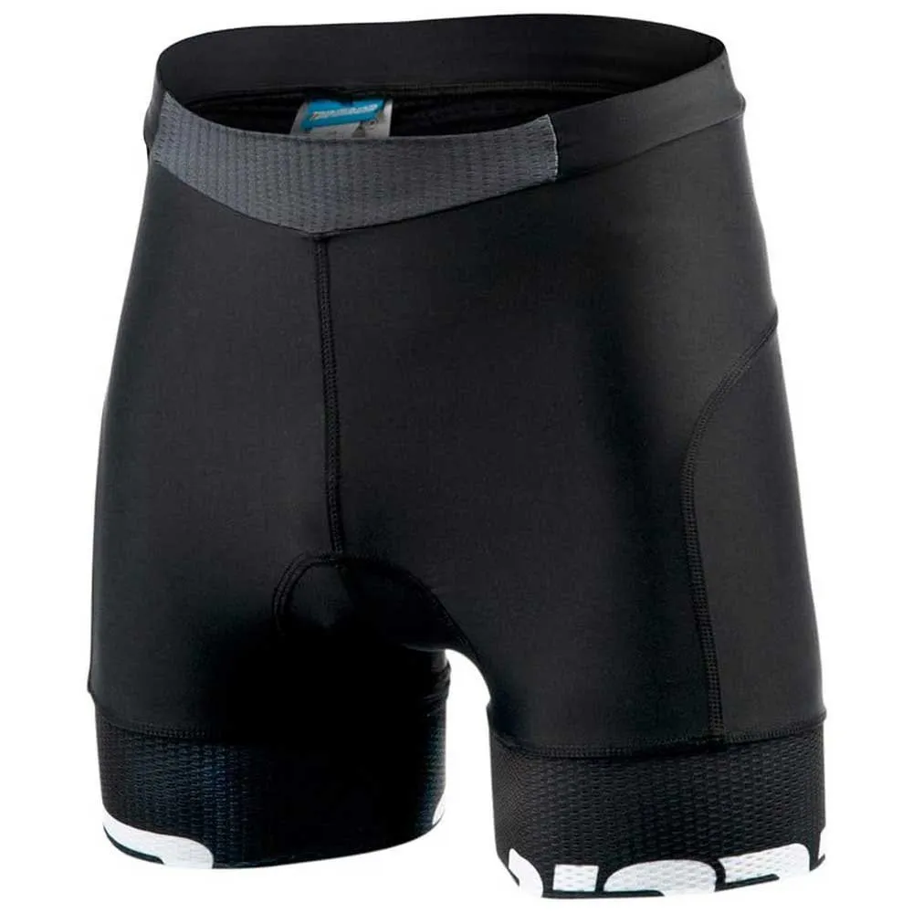 Bioracer Vesper Soft Hotpants Cykelbyxor Utan Axelband