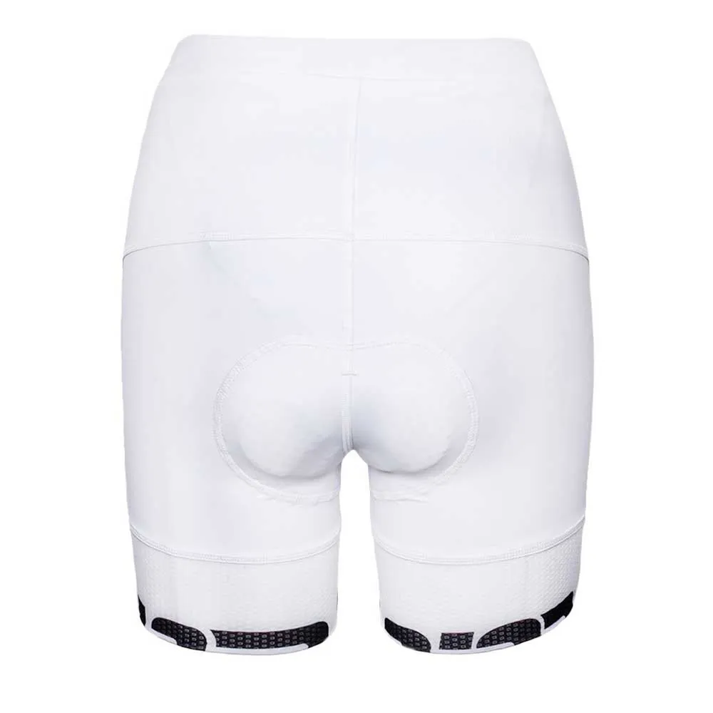 Bioracer Vesper Soft Hotpants Cykelbyxor Utan Axelband Bioracer Vesper Soft Hotpants Cykelbyxor Utan Axelband