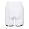 Bioracer Vesper Soft Hotpants Cykelbyxor Utan Axelband