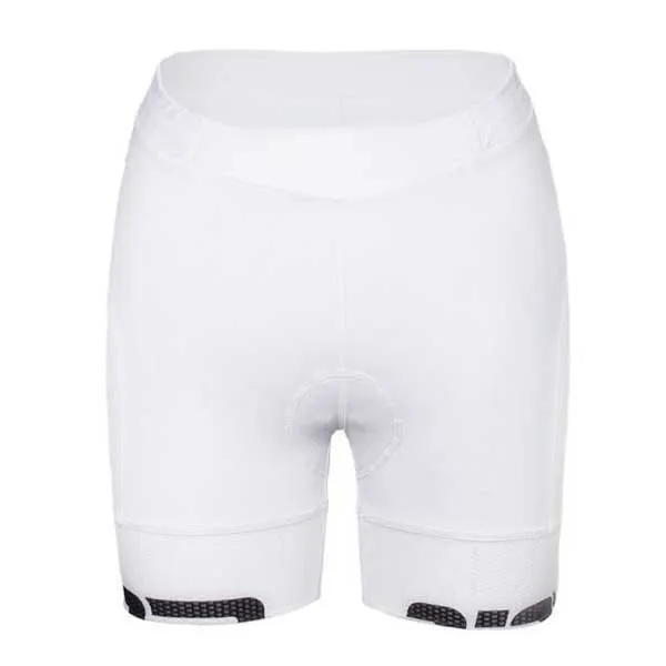 Bioracer Vesper Soft Hotpants Cykelbyxor Utan Axelband Bioracer Vesper Soft Hotpants Cykelbyxor Utan Axelband