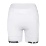 Bioracer Vesper Soft Hotpants Cykelbyxor Utan Axelband
